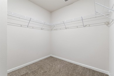 **Open House This Saturday 4:00 PM- 6:00 PM.** Welcome to Deer - photo 30