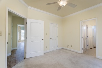 Waterfront Luxury on Watts Bar Lake - First Time on the Market - photo 30