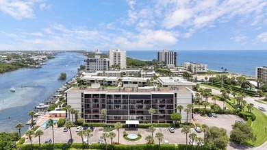 Enjoy the tropical blue waters of Jupiter from your doorstep - photo 30