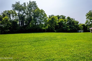 Nice vacation home with seasonal lake views of Douglas Lake - photo 31