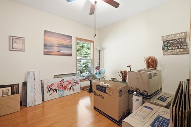 MASSIVE $25K PRICE REDUCTION! HIGHLY MOTIVATED SELLER! Welcome - photo 31