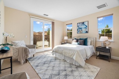 EXCLUSIVE HILLTOP VIEW HOME | Perched on a corner lot along a - photo 31