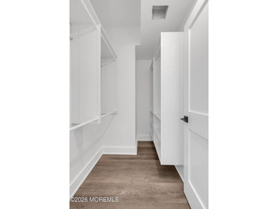 Fabulous New Town Home Development with Amazing Water Views! - photo 31