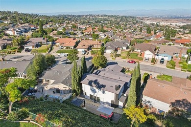 Proudly introducing this stunning 4-bedroom, 3-bath Rancho Palos - photo 31
