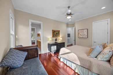 Best Value Waterfront home in The Point! Casual luxury, a quaint - photo 31