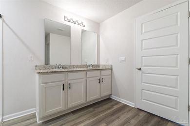 **Open House This Saturday 4:00 PM- 6:00 PM.** Welcome to Deer - photo 31