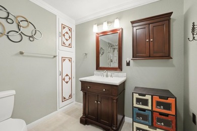 MASSIVE $25K PRICE REDUCTION! HIGHLY MOTIVATED SELLER! Welcome - photo 32