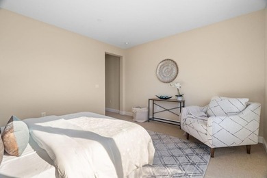 EXCLUSIVE HILLTOP VIEW HOME | Perched on a corner lot along a - photo 32