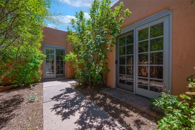 Beautiful Pinon C model now available in Quail Run. Enjoy the - photo 32