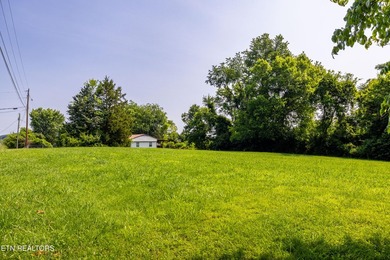Nice vacation home with seasonal lake views of Douglas Lake - photo 33