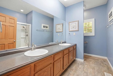 MASSIVE $25K PRICE REDUCTION! HIGHLY MOTIVATED SELLER! Welcome - photo 33