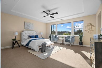 EXCLUSIVE HILLTOP VIEW HOME | Perched on a corner lot along a - photo 33