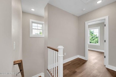 Fabulous New Town Home Development with Amazing Water Views! - photo 33
