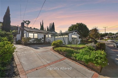 Proudly introducing this stunning 4-bedroom, 3-bath Rancho Palos - photo 33