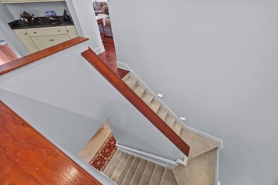 Best Value Waterfront home in The Point! Casual luxury, a quaint - photo 33