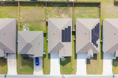 **Open House This Saturday 4:00 PM- 6:00 PM.** Welcome to Deer - photo 33