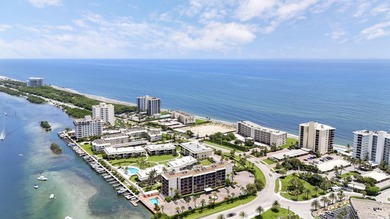 Enjoy the tropical blue waters of Jupiter from your doorstep - photo 33