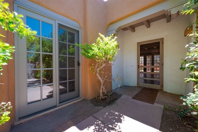 Beautiful Pinon C model now available in Quail Run. Enjoy the - photo 33