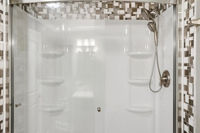 MASSIVE $25K PRICE REDUCTION! HIGHLY MOTIVATED SELLER! Welcome - photo 34