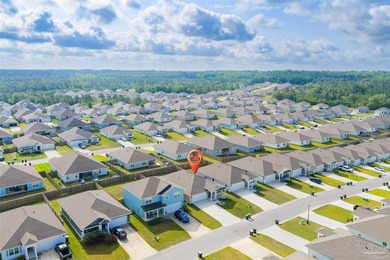 **Open House This Saturday 4:00 PM- 6:00 PM.** Welcome to Deer - photo 34