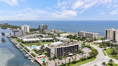 Enjoy the tropical blue waters of Jupiter from your doorstep - photo 34
