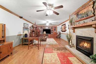 MASSIVE $25K PRICE REDUCTION! HIGHLY MOTIVATED SELLER! Welcome - photo 35