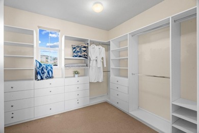 EXCLUSIVE HILLTOP VIEW HOME | Perched on a corner lot along a - photo 35