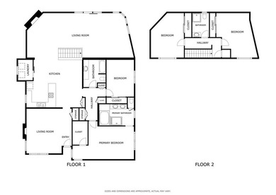 Proudly introducing this stunning 4-bedroom, 3-bath Rancho Palos - photo 35