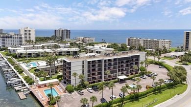 Enjoy the tropical blue waters of Jupiter from your doorstep - photo 35