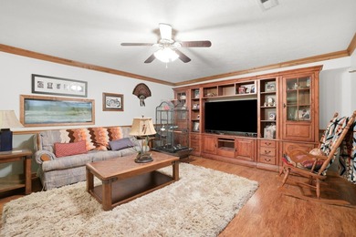MASSIVE $25K PRICE REDUCTION! HIGHLY MOTIVATED SELLER! Welcome - photo 36