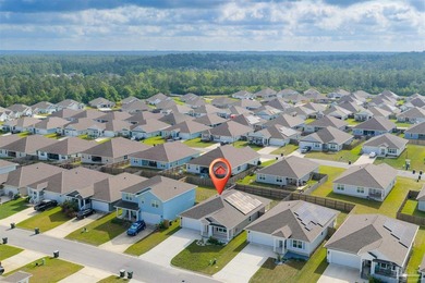 **Open House This Saturday 4:00 PM- 6:00 PM.** Welcome to Deer - photo 36