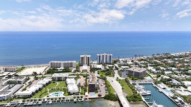 Enjoy the tropical blue waters of Jupiter from your doorstep - photo 36