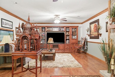 MASSIVE $25K PRICE REDUCTION! HIGHLY MOTIVATED SELLER! Welcome - photo 37