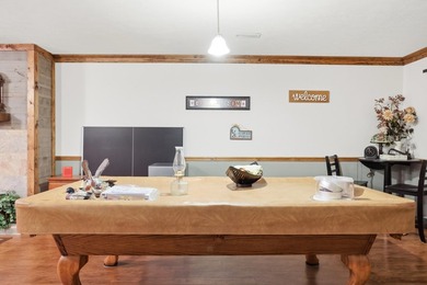 MASSIVE $25K PRICE REDUCTION! HIGHLY MOTIVATED SELLER! Welcome - photo 38