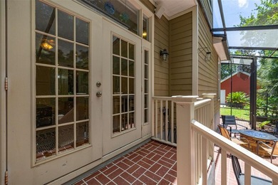 Located in Celebration, this 3-bedroom, 2.5-bathroom home backs - photo 38