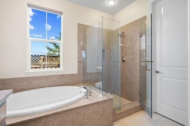 EXCLUSIVE HILLTOP VIEW HOME | Perched on a corner lot along a - photo 38