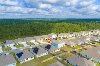 **Open House This Saturday 4:00 PM- 6:00 PM.** Welcome to Deer - photo 38