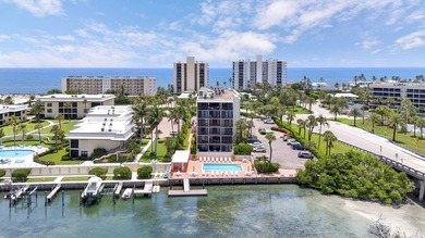 Enjoy the tropical blue waters of Jupiter from your doorstep - photo 38