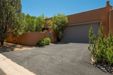 Beautiful Pinon C model now available in Quail Run. Enjoy the - photo 38