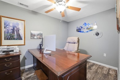 MASSIVE $25K PRICE REDUCTION! HIGHLY MOTIVATED SELLER! Welcome - photo 39