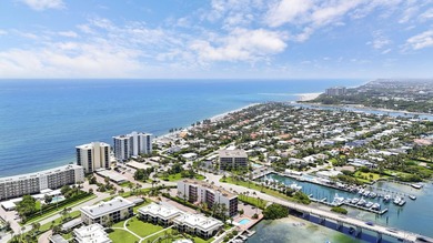 Enjoy the tropical blue waters of Jupiter from your doorstep - photo 39