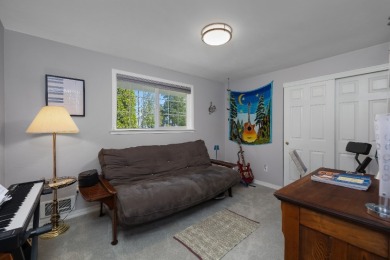 Updated Golf Course Home - photo 23