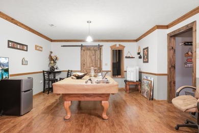 MASSIVE $25K PRICE REDUCTION! HIGHLY MOTIVATED SELLER! Welcome - photo 40
