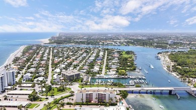 Enjoy the tropical blue waters of Jupiter from your doorstep - photo 40