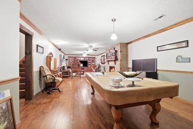 MASSIVE $25K PRICE REDUCTION! HIGHLY MOTIVATED SELLER! Welcome - photo 41