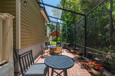 Located in Celebration, this 3-bedroom, 2.5-bathroom home backs - photo 41