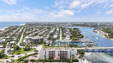 Enjoy the tropical blue waters of Jupiter from your doorstep - photo 41