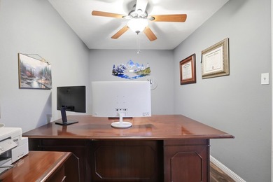 MASSIVE $25K PRICE REDUCTION! HIGHLY MOTIVATED SELLER! Welcome - photo 42