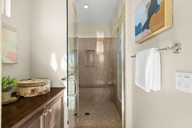 EXCLUSIVE HILLTOP VIEW HOME | Perched on a corner lot along a - photo 42