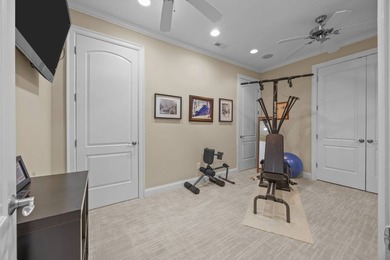 Best Value Waterfront home in The Point! Casual luxury, a quaint - photo 42